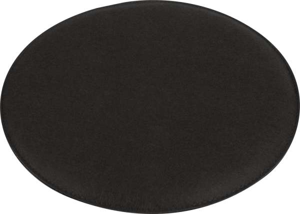 Bequemes Filz-Sitzkissen SIT DOWN