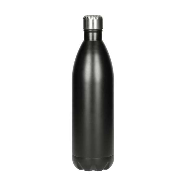 Vakuum Flasche "Colare" 1 l