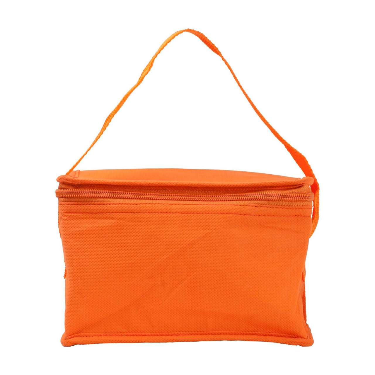 Kühltasche aus Non-Woven Arlene