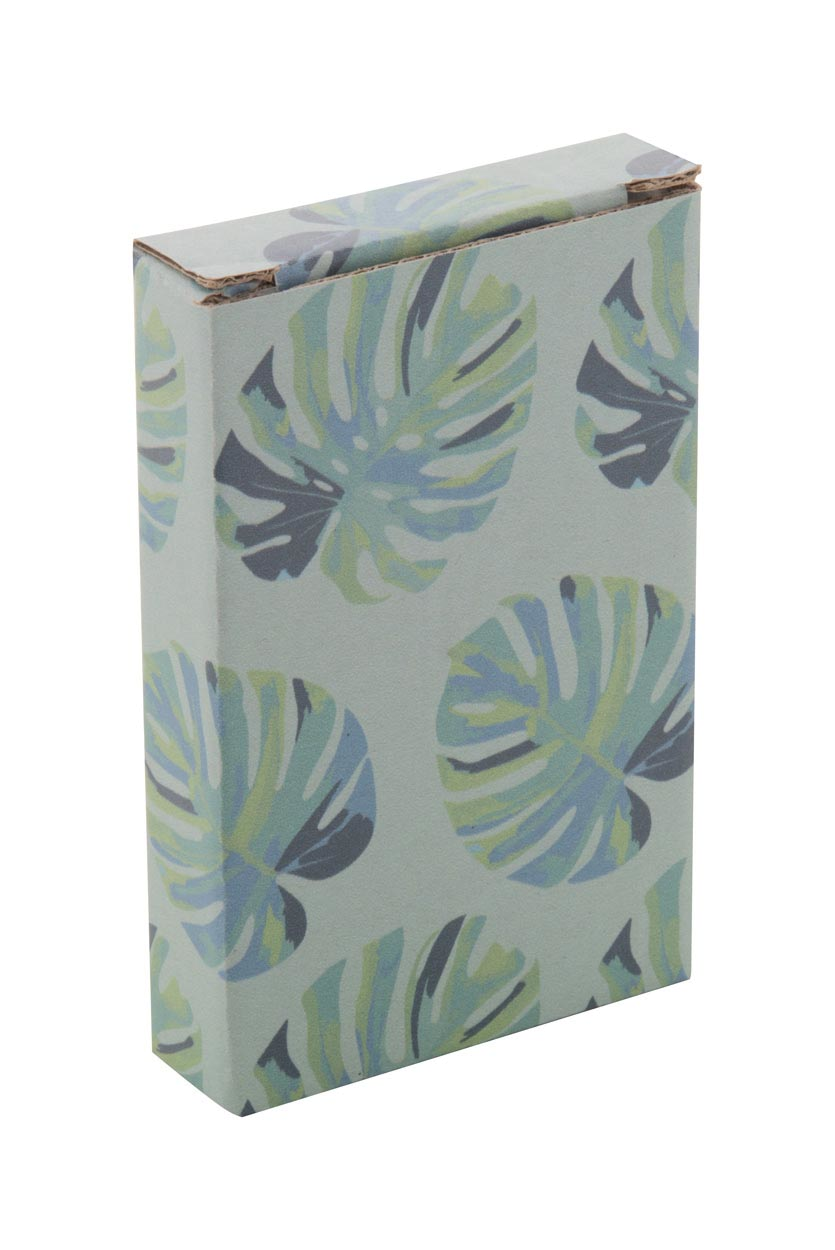 Individuelle Box CreaBox EF-179