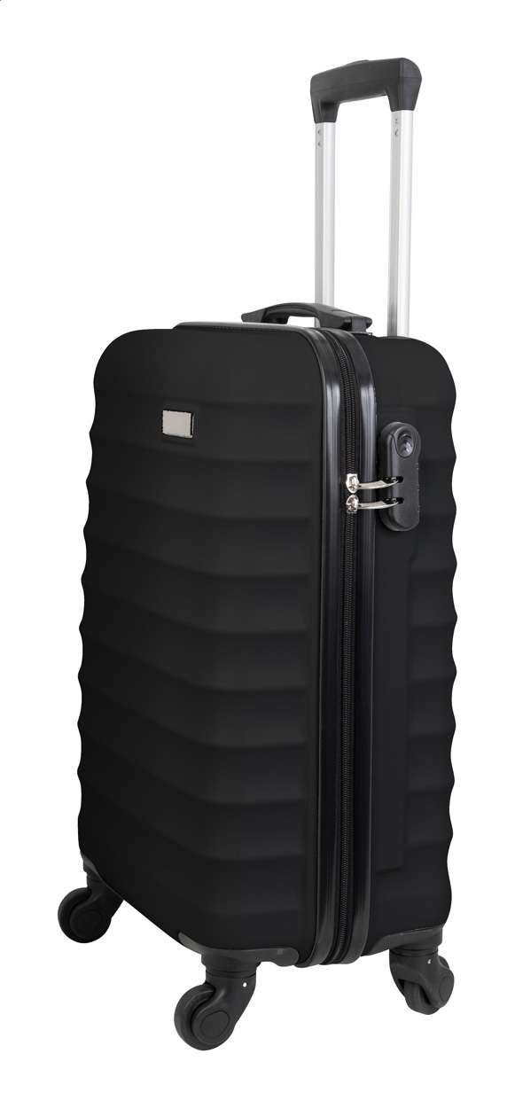 RPET-Handgepäck Airmile