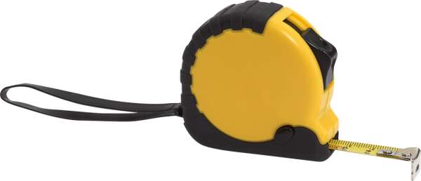 Maßband ELEMENTAL I, 3 m