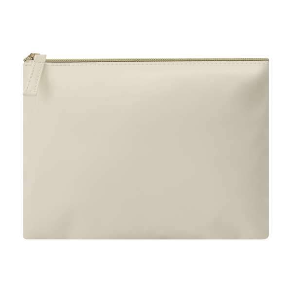 Kosmetik Tasche Chrysant