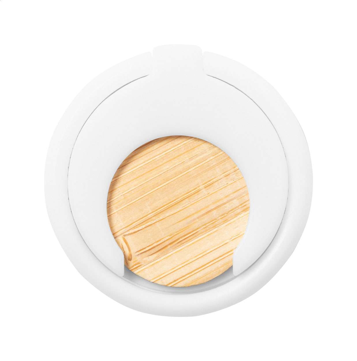 Handyhalter-Ring Comto