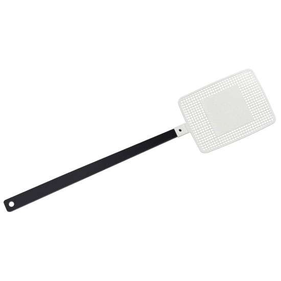 Fliegenklatsche "Rechteck"