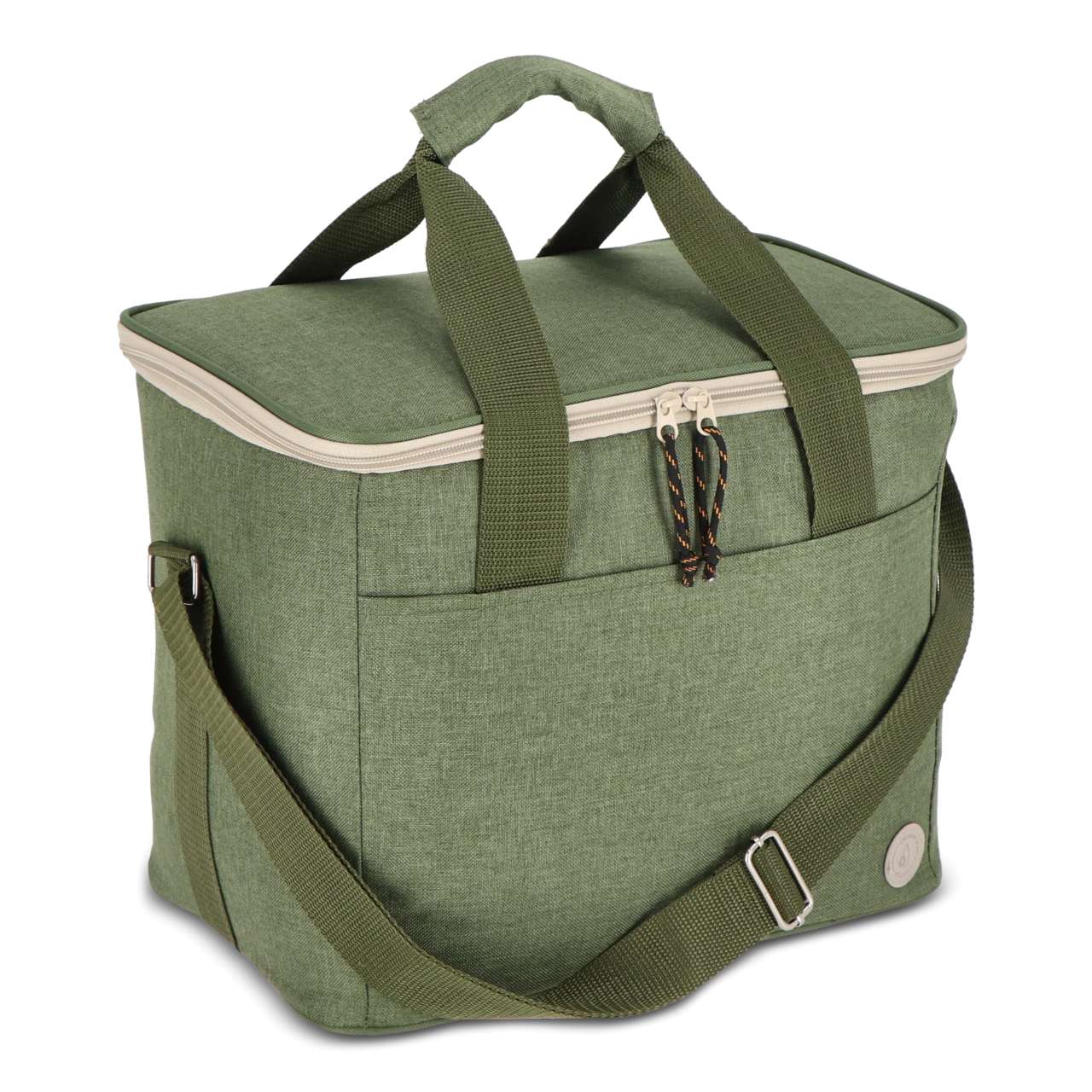 Sagaform City Kühltasche groß 20 Liter