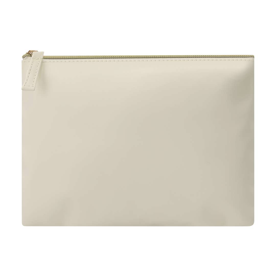 Kosmetik Tasche Chrysant