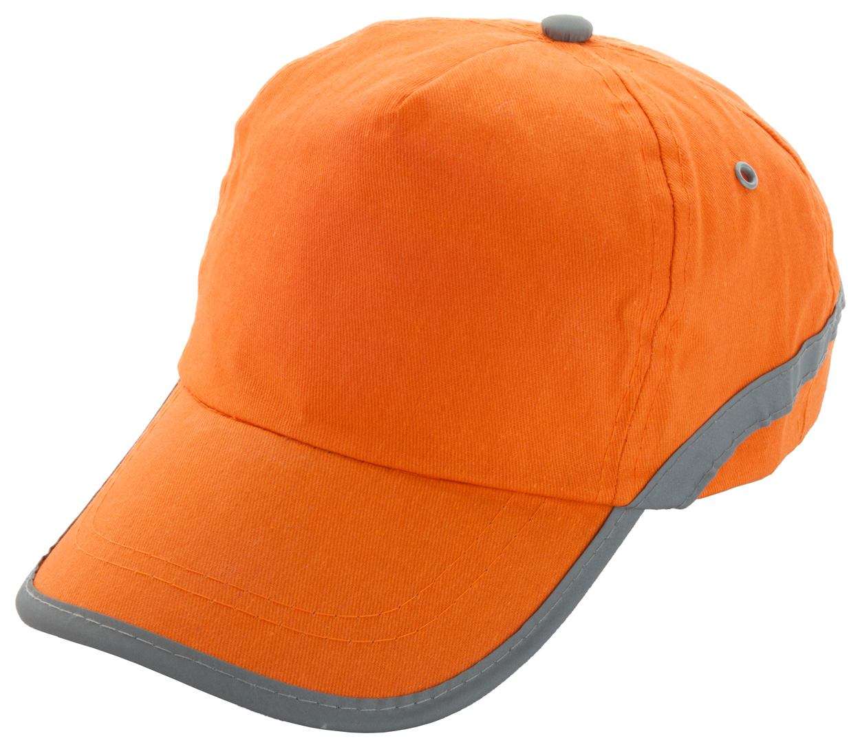 Baseball Kappe Vikap