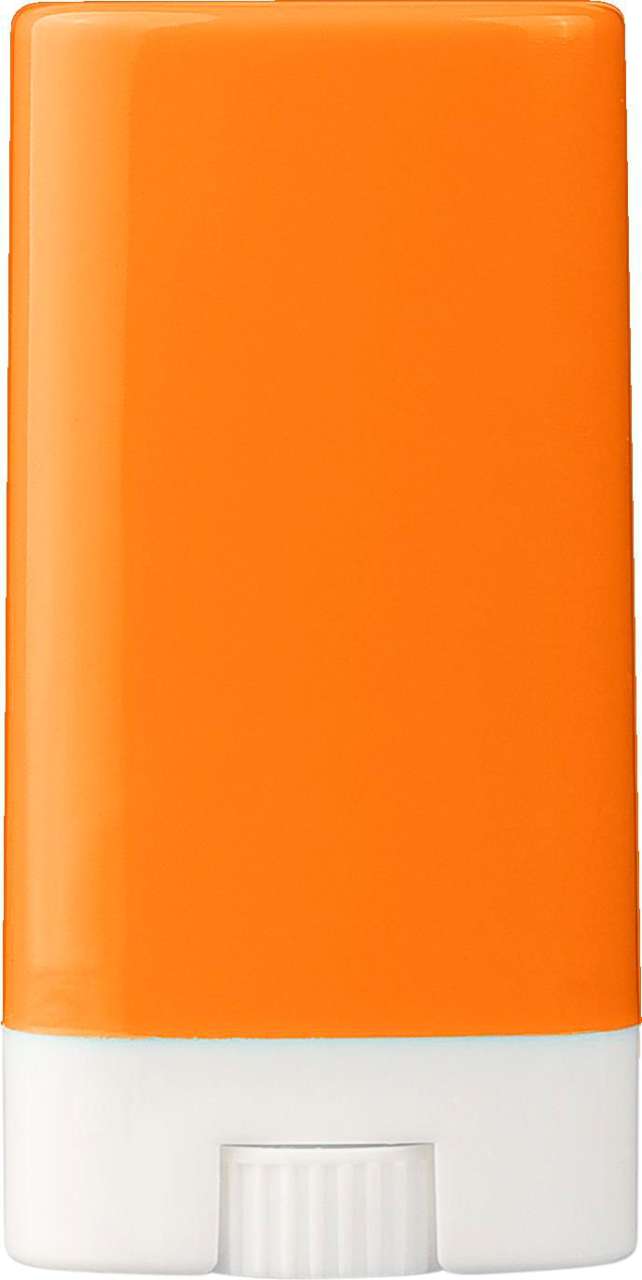 Sonnenschutzstift Sunstick