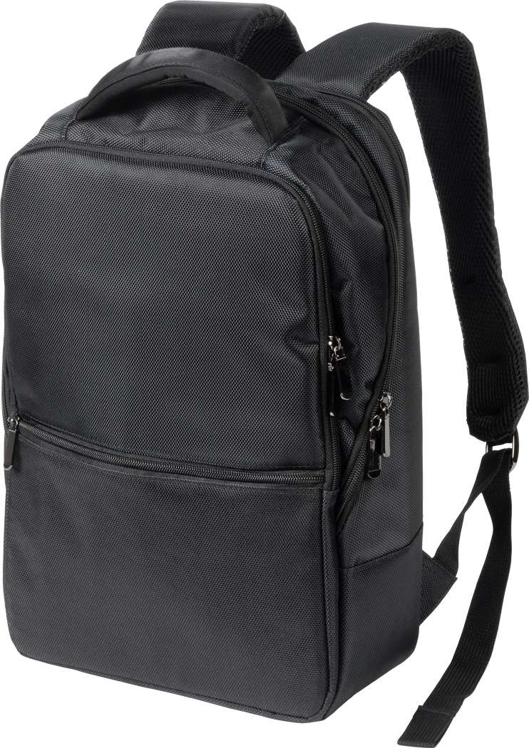 Rucksack OXFORD