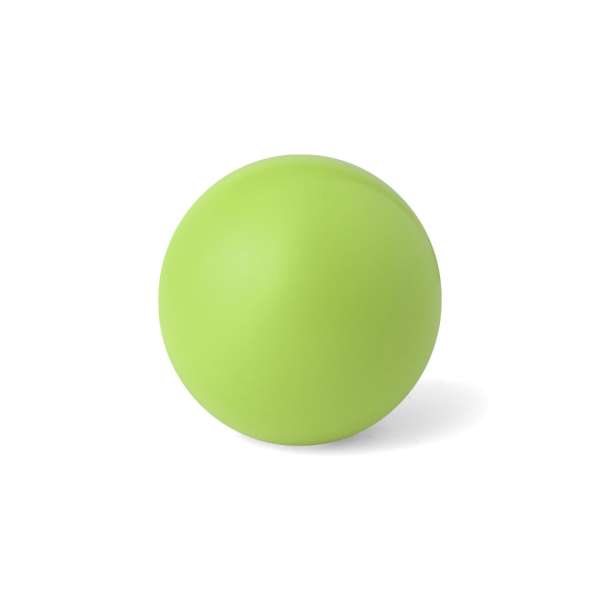 Antistress Ball Lasap