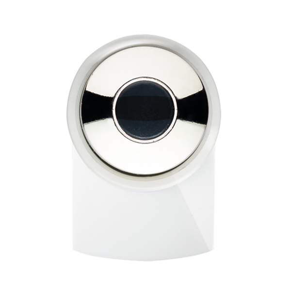 DOT D1 B CR Kugelschreiber Maxema