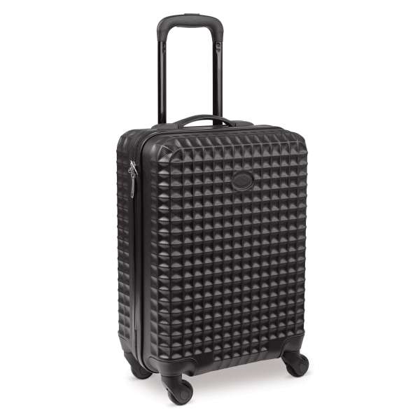 Trolley 18 inch