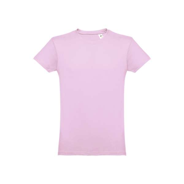 THC LUANDA 3XL Herren T-shirt