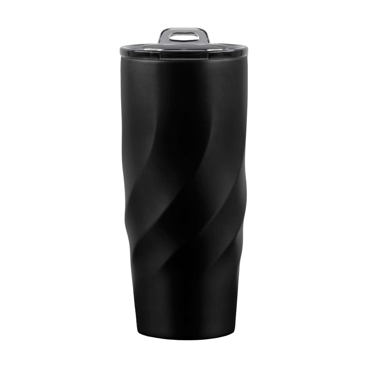 BrandCharger Vortex Calix XL Reisebecher