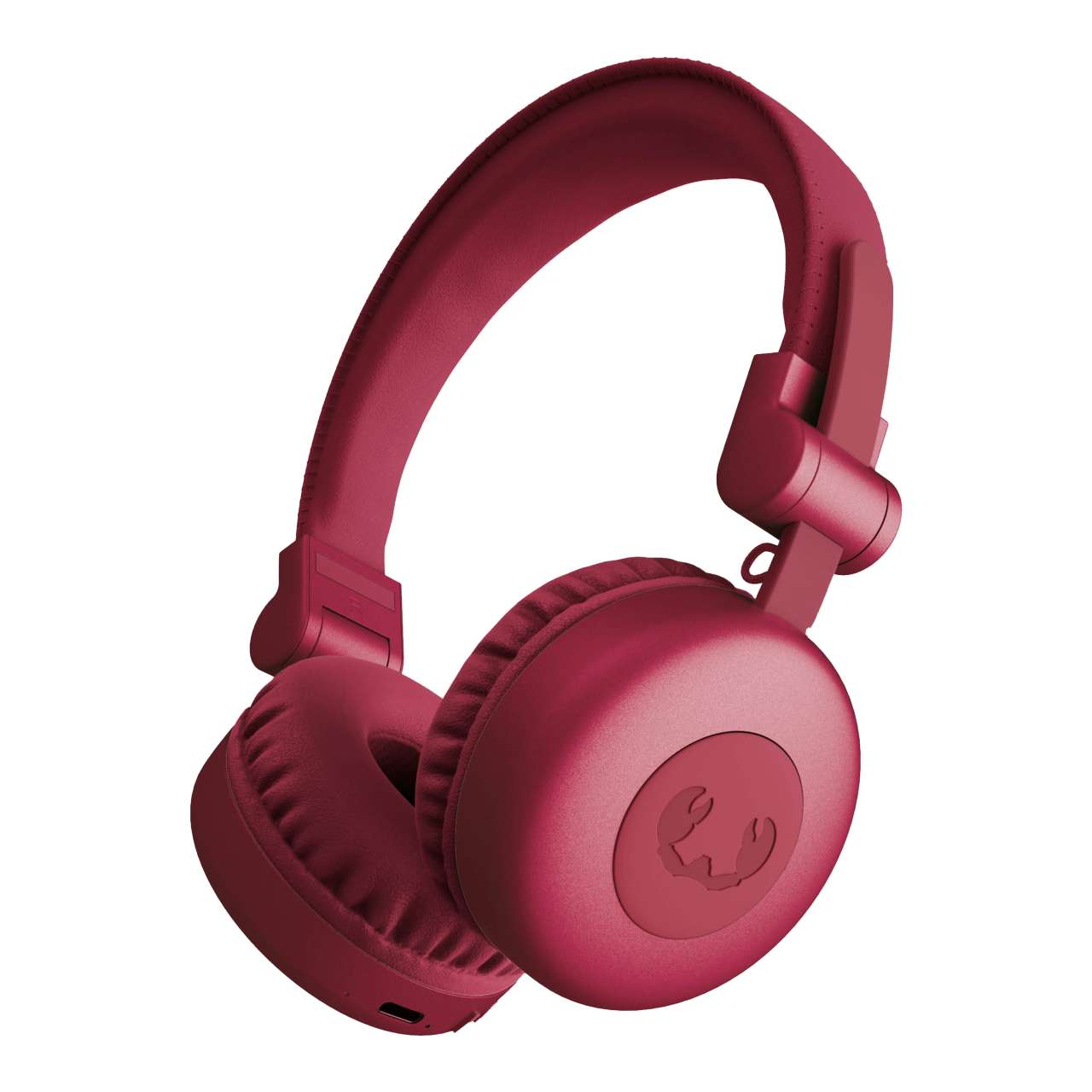 3HP1000 I Fresh 'n Rebel Code Core-Wireless on-ear Headphone