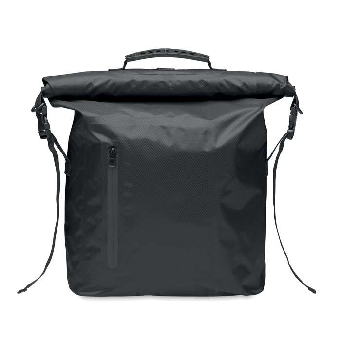 Rolltop-Tasche RPET SCUBAROLL