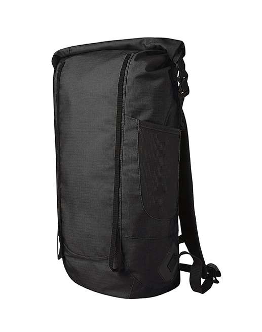 HALFAR® Rucksack EXPLORE