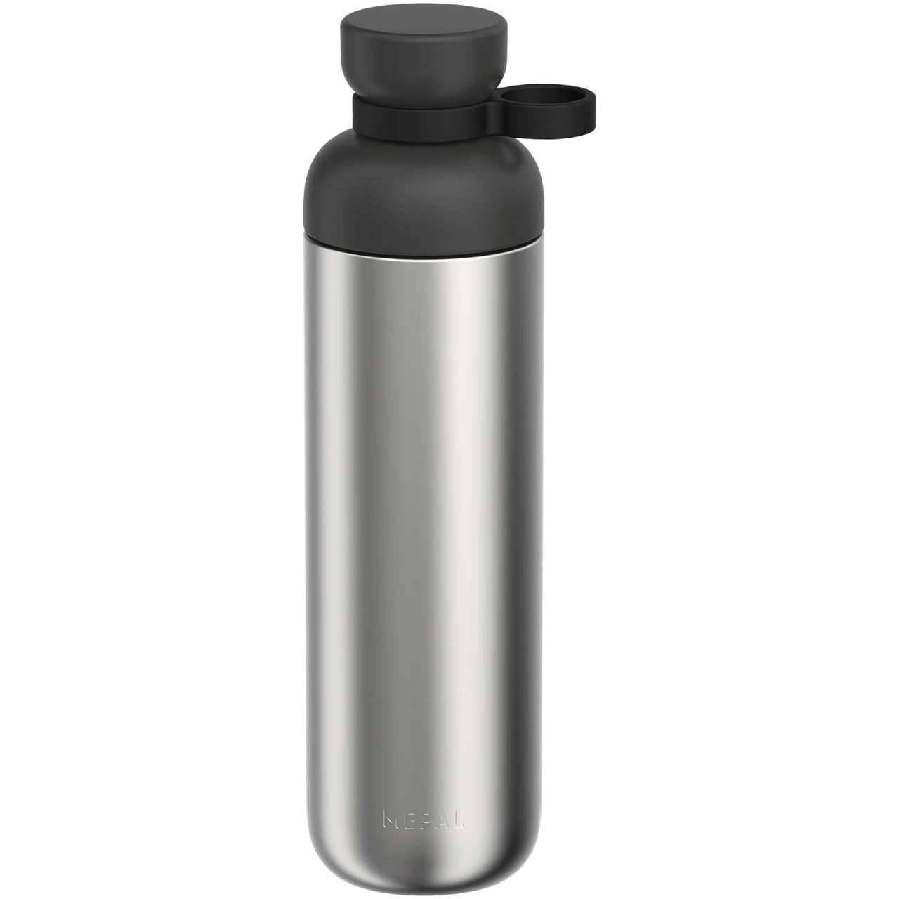 Mepal Vita 900-ml-Trinkflasche aus recyceltem Edelstahl