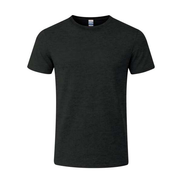 Erwachsene Farbe T-Shirt Epika