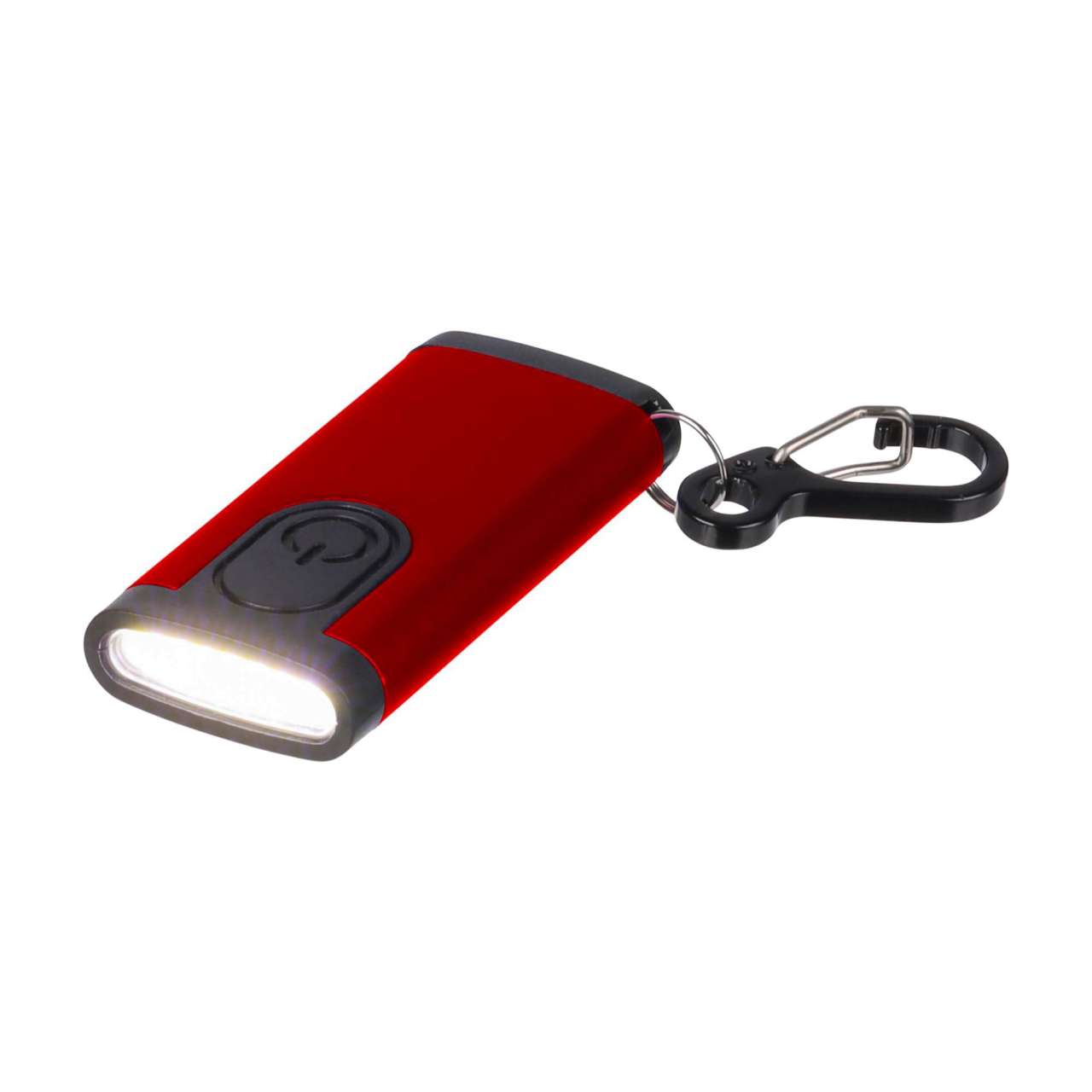 Alarmlicht Alero | Recycelt
