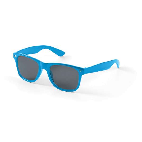 CELEBES PC-Sonnenbrille