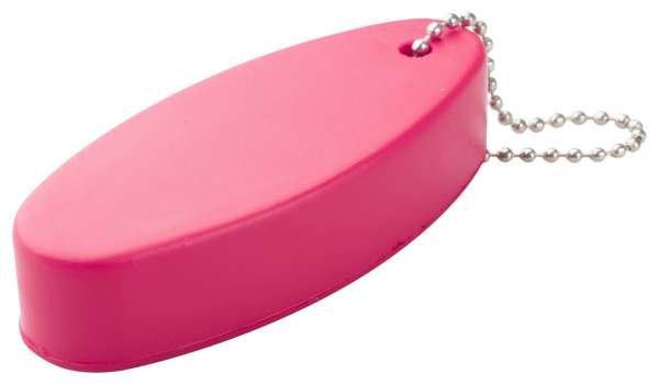 Antistress Schlüsselanhänger Islan