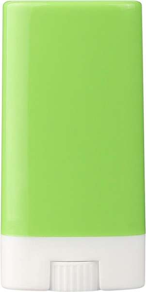 Sonnenschutzstift Sunstick