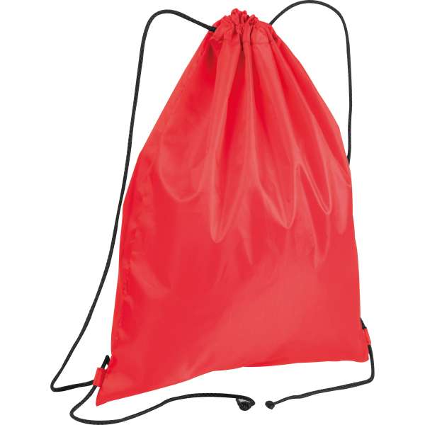 Gymbag Troyes