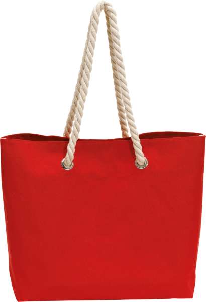 Strandtasche CAPRI