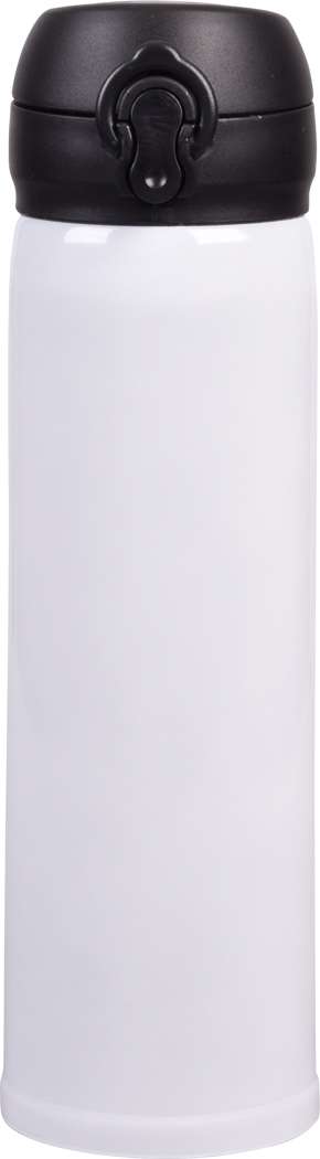 Vakuum-Trinkflasche OOLONG