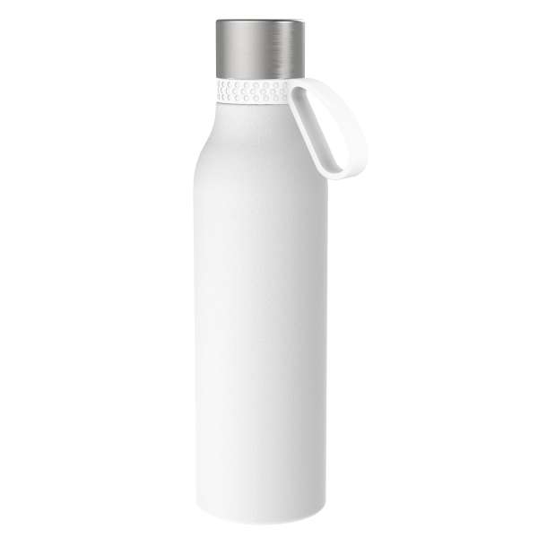 Thermotrinkflasche RETUMBLER-myNIZZA II 600 CERAMIC