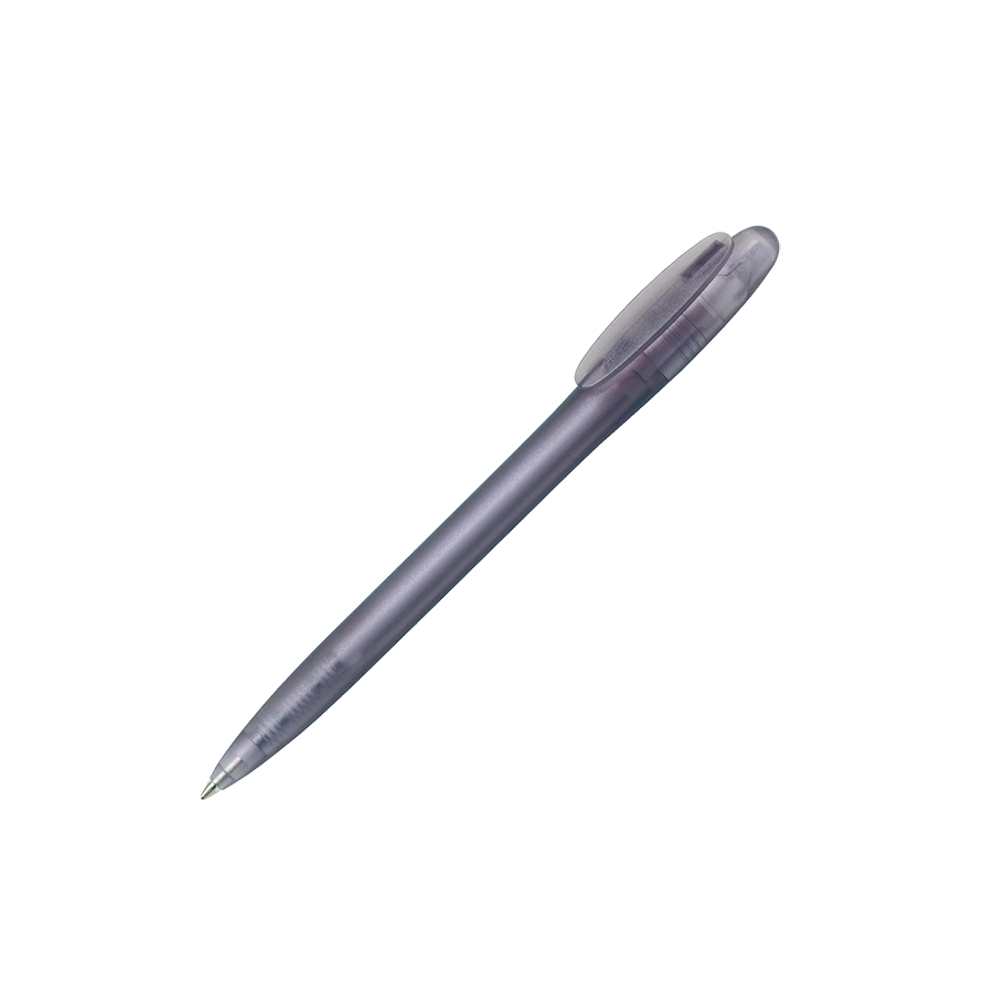 BAY B500 FROST Kugelschreiber Maxema