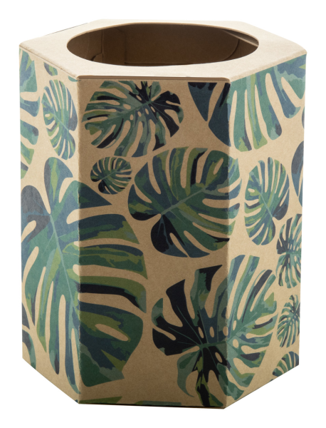 Stifteköcher Holty Eco