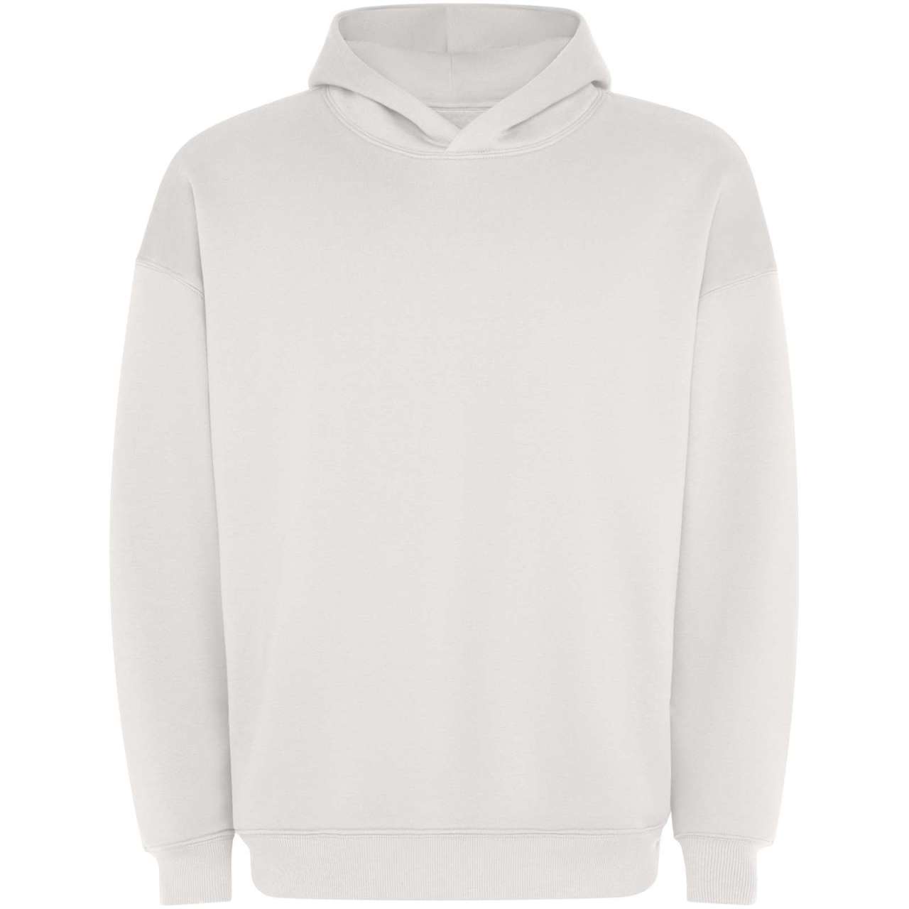 Otto Oversize-Unisex-Hoodie