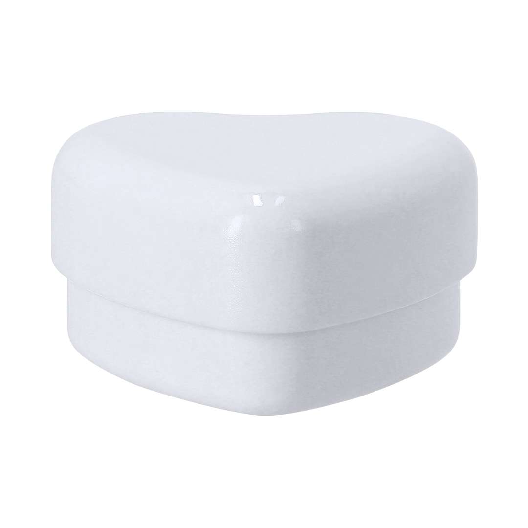 Bonbon Spender Toruco