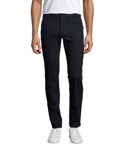 Jules Men Chino Trousers