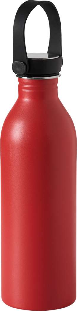 Isolierflasche GET REFRESH