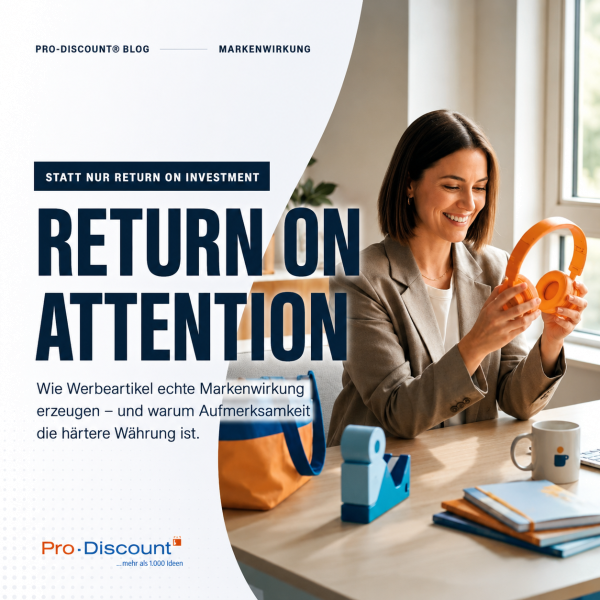 Blogbeitrag_return_on_attention