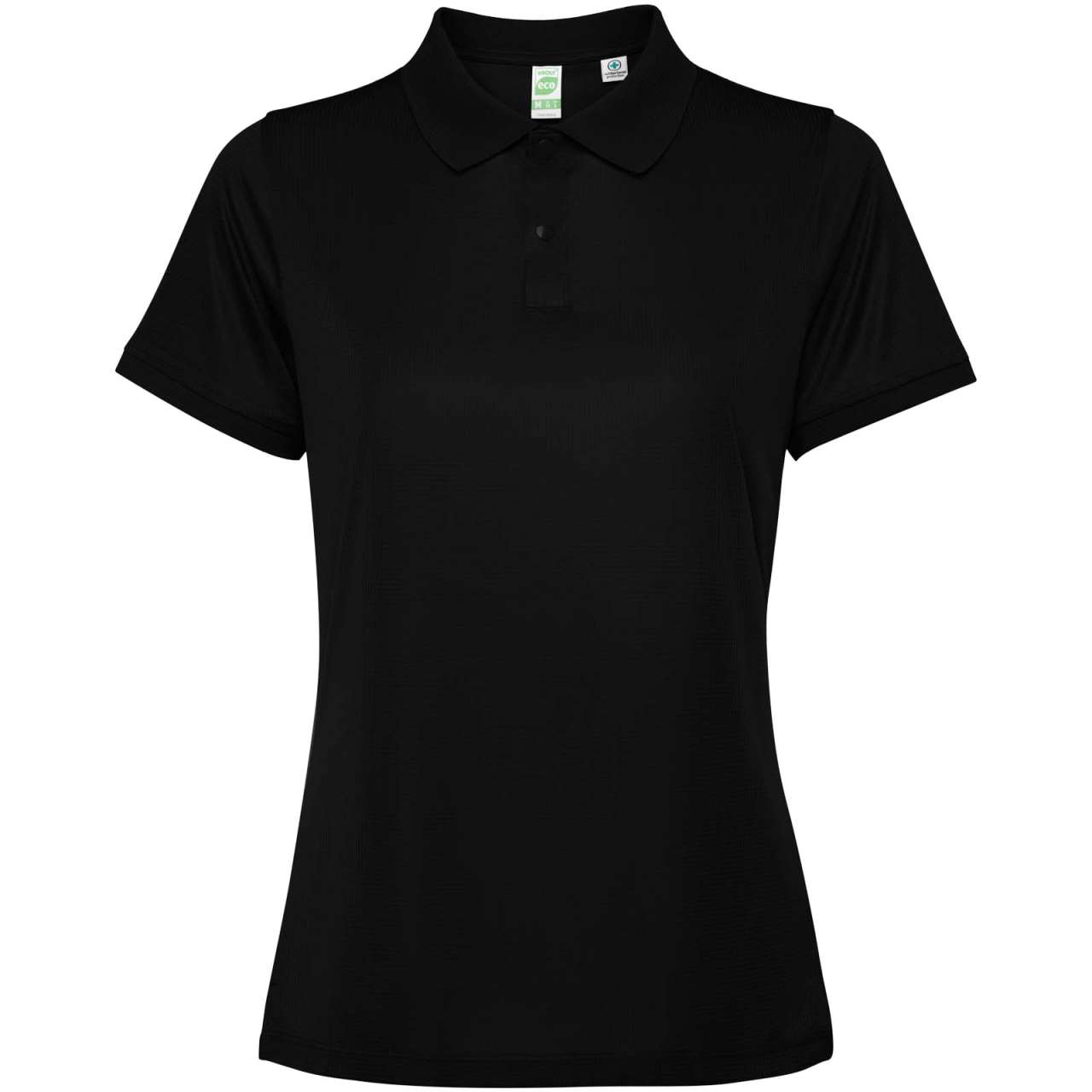 Tormo Poloshirt für Damen