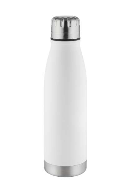 Thermoflasche "GenerationRefillProCeramic L"
