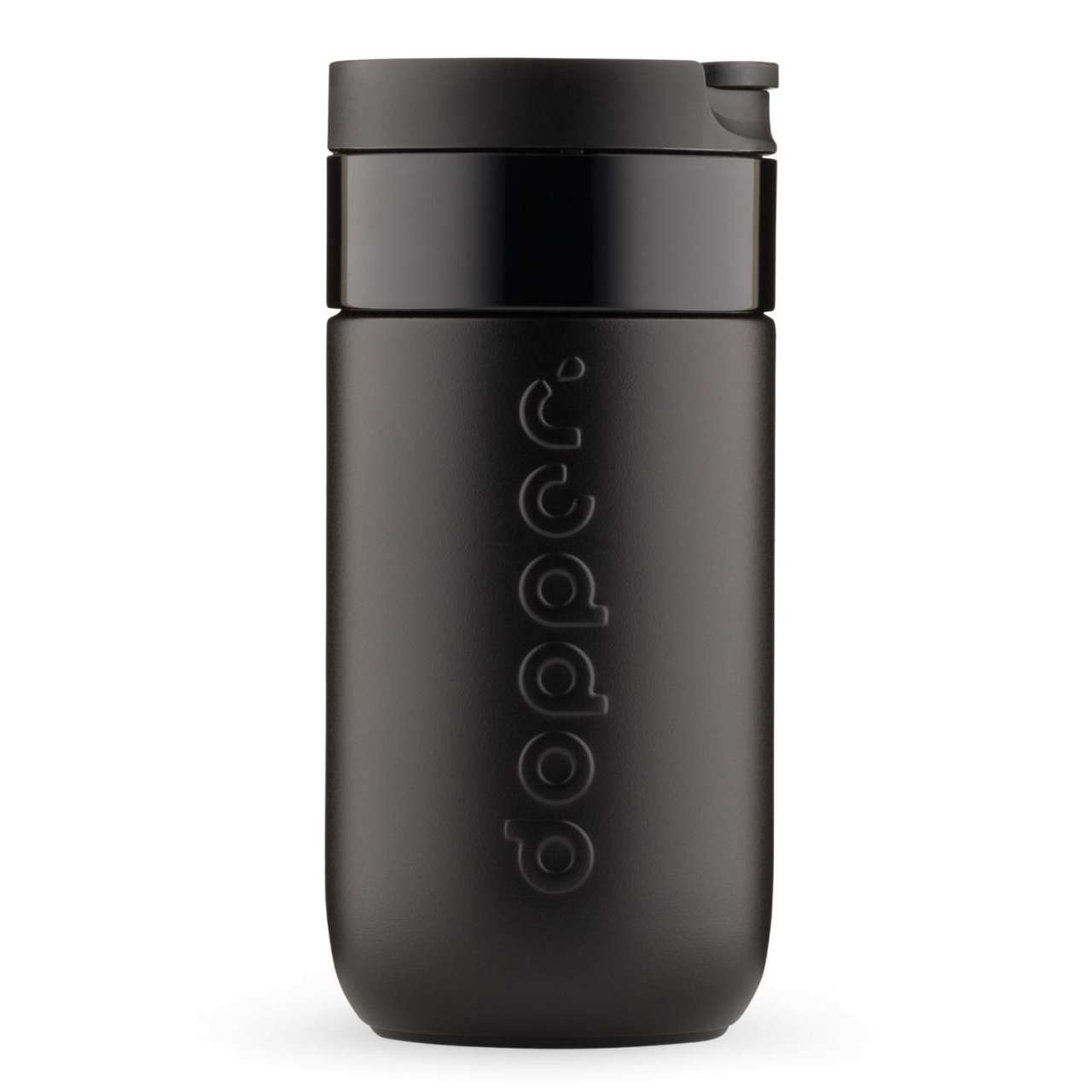 Dopper Travel Mug | 300 ml