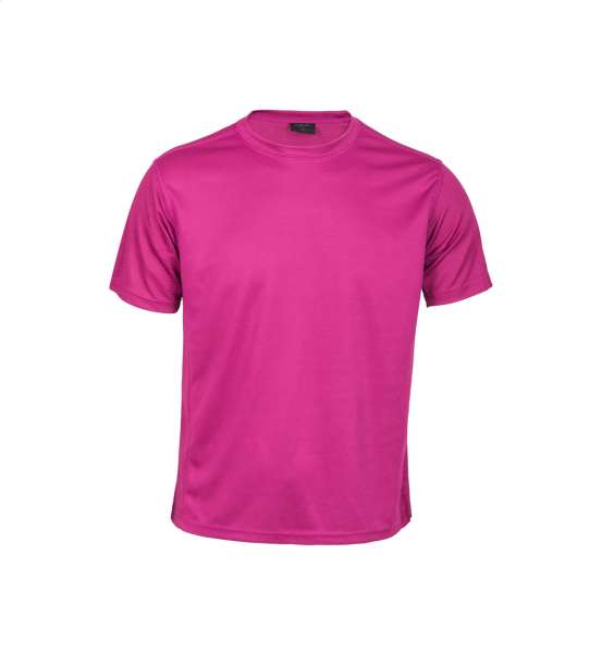 Sport-T-Shirt Ekle
