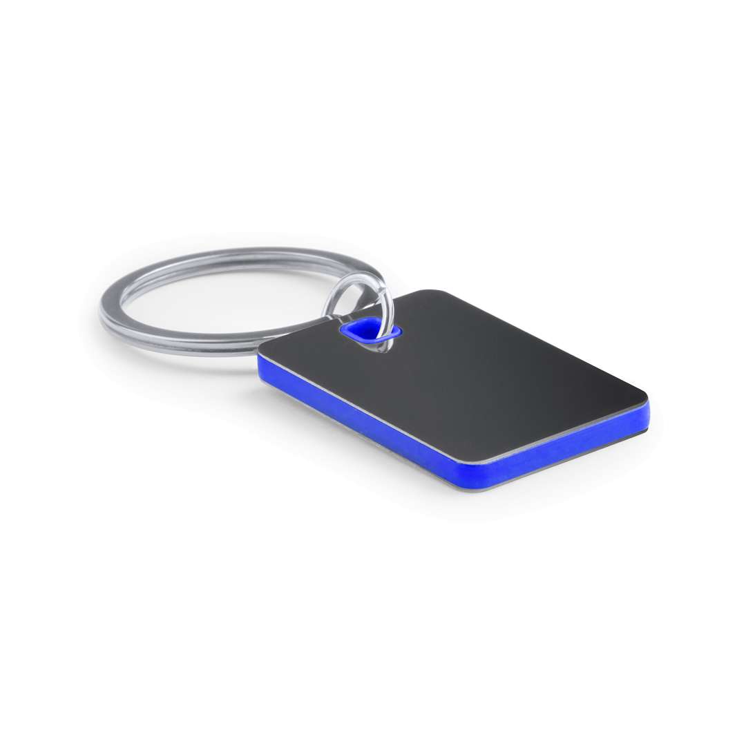 Schlüsselanhänger Persal