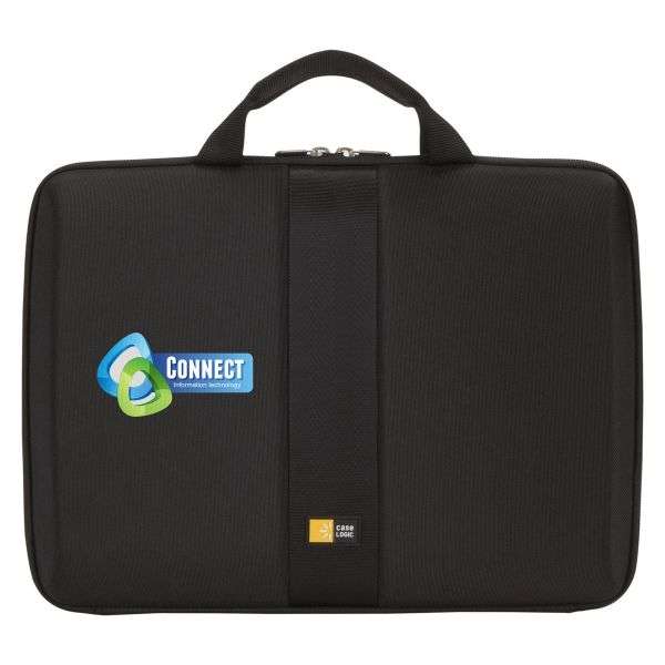 Case Logic Laptop Sleeve 13