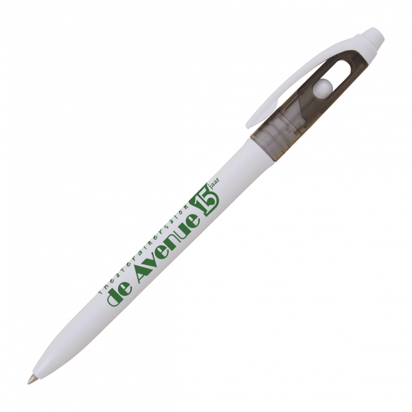 LINOSA Kugelschreiber Peekay