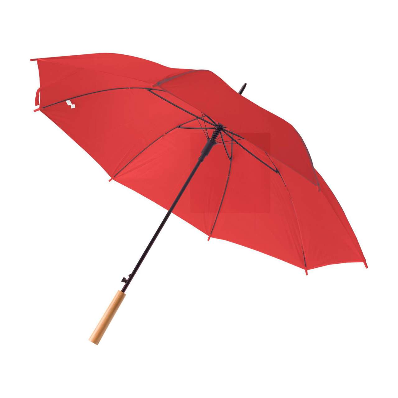 Automatik Stockschirm aus Polyester Andy