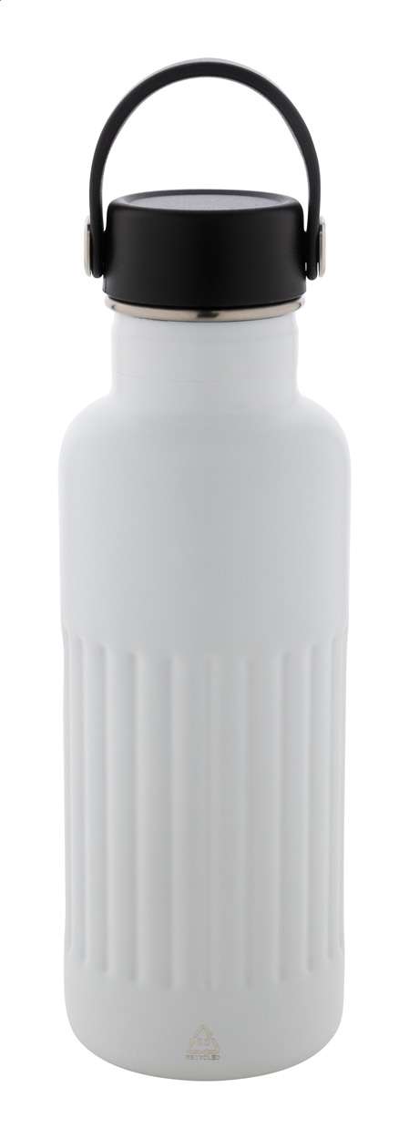 Isolierflasche Streaky Go