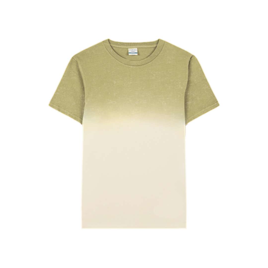 Erwachsene T-Shirt Nimo