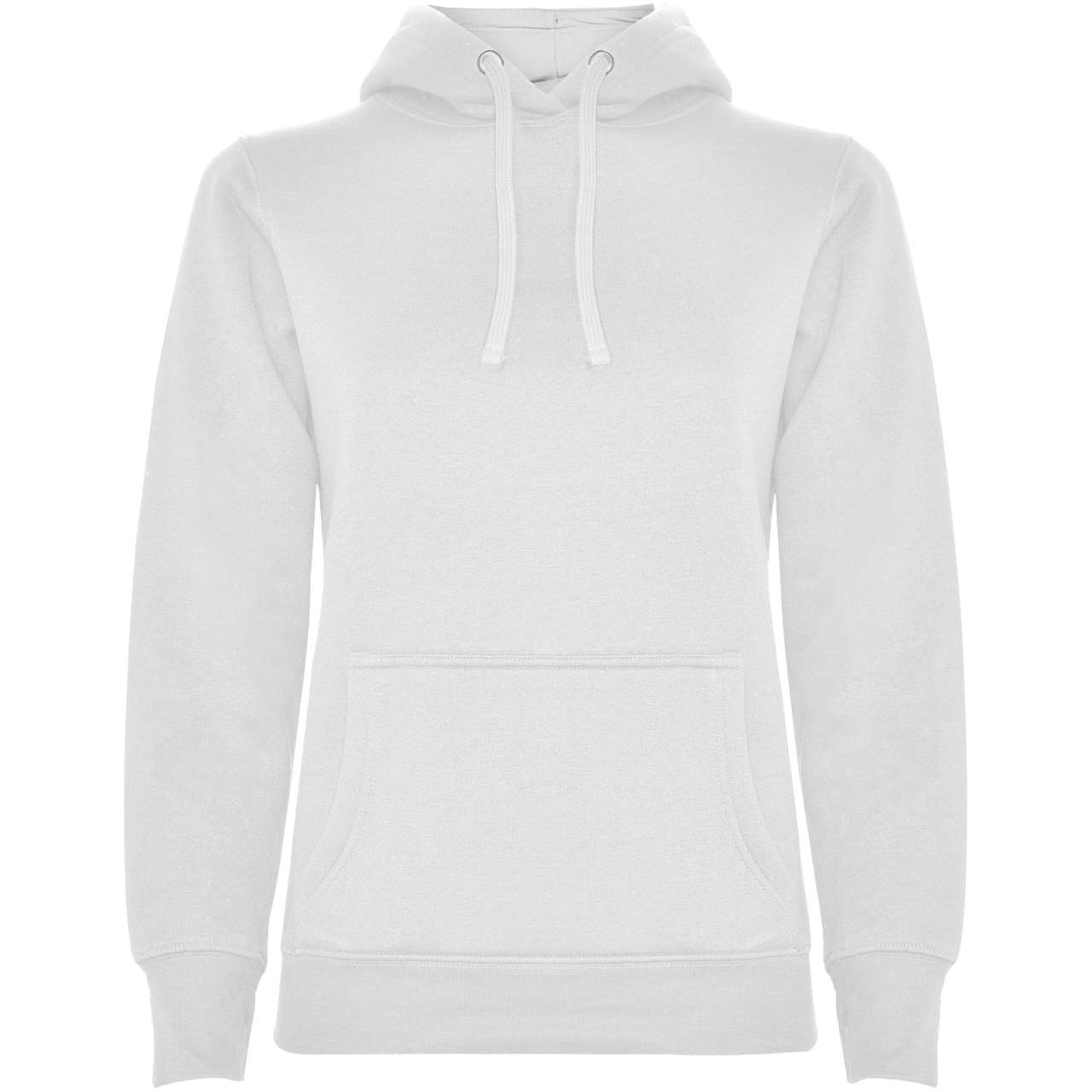 Urban Kapuzenpullover für Damen